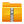 File ZIP Icon 24x24 png